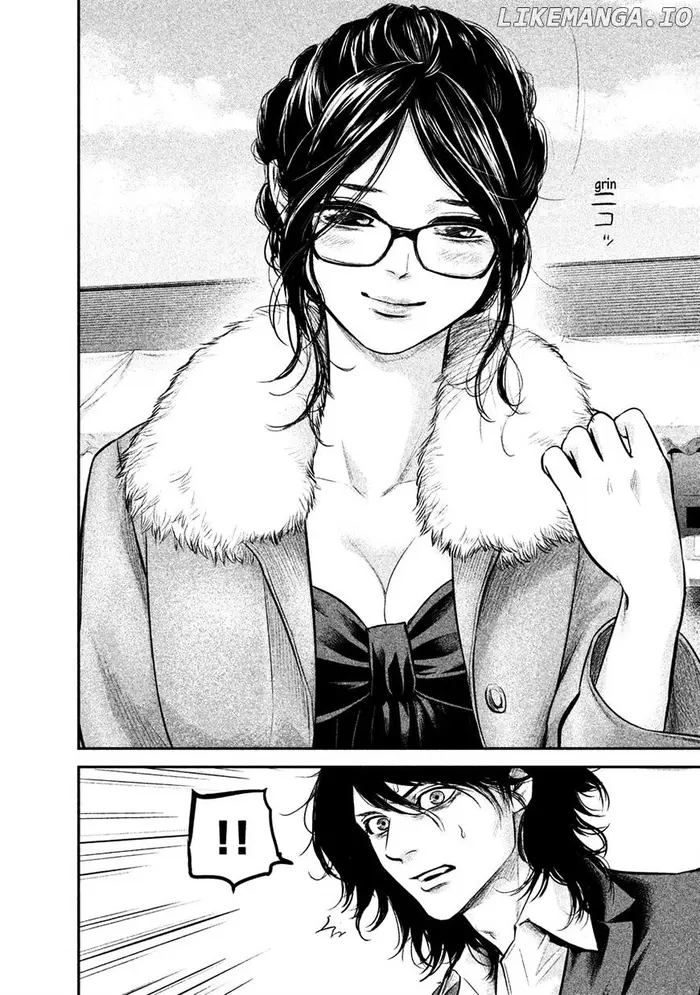 Hare Kon Chapter 102 image 04_optimized